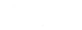 ECOBOX