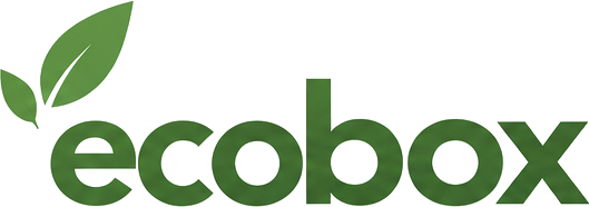 ECOBOX